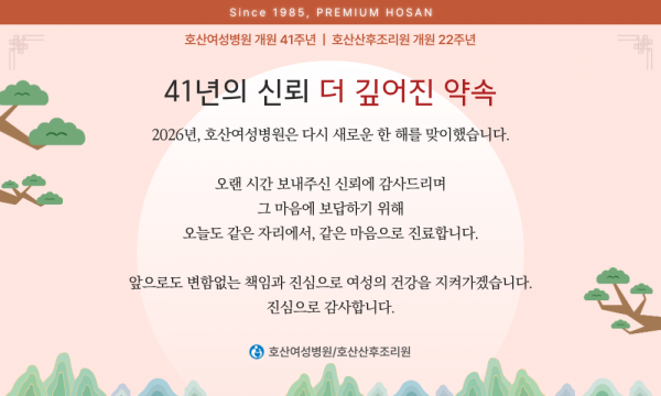 107d155ad60ff59cb92613a1f5fb704f_1767668